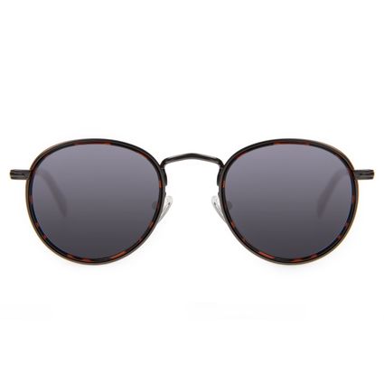 OC.CL.4276-0222-Oculos-De-Sol-Unissex-Chilli-Beans-Redondo-Onix---2-