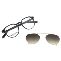 LV.MU.0689-8215-Armacao-Para-Oculos-De-Grau-Feminino-Arquitetura-Multi-Verde--1-