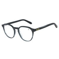 LV.MU.0689-8215-Armacao-Para-Oculos-De-Grau-Feminino-Arquitetura-Multi-Verde--7-