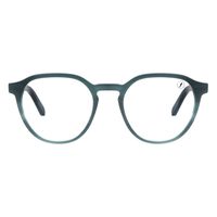 LV.MU.0689-8215-Armacao-Para-Oculos-De-Grau-Feminino-Arquitetura-Multi-Verde--6-