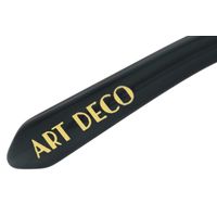 LV.MU.0689-8215-Armacao-Para-Oculos-De-Grau-Feminino-Arquitetura-Multi-Verde--3-