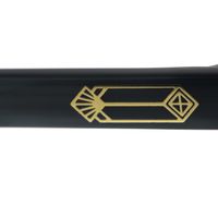 LV.MU.0689-8215-Armacao-Para-Oculos-De-Grau-Feminino-Arquitetura-Multi-Verde--4-