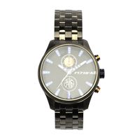 RE.MT.1576-0122-Relogio-Analogico-Masculino-Dragon-Ball-Z-Esfera-do-Dragao-Onix--4-