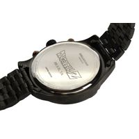 RE.MT.1576-0122-Relogio-Analogico-Masculino-Dragon-Ball-Z-Esfera-do-Dragao-Onix--3-