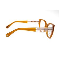 LV.MU.0987-2011-Armacao-Para-Oculos-de-Grau-Feminino-Yawanawa-Alok-Multi-Polarizado-Laranja--4-