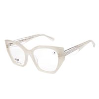 LV.MU.0987-1519-Armacao-Para-Oculos-de-Grau-Feminino-Yawanawa-Alok-Multi-Polarizado-Branco--5-