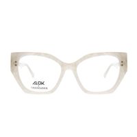 LV.MU.0987-1519-Armacao-Para-Oculos-de-Grau-Feminino-Yawanawa-Alok-Multi-Polarizado-Branco--4-