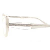 LV.MU.0987-1519-Armacao-Para-Oculos-de-Grau-Feminino-Yawanawa-Alok-Multi-Polarizado-Branco--1-