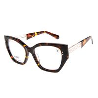 LV.MU.0987-5702-Armacao-Para-Oculos-de-Grau-Feminino-Yawanawa-Alok-Multi-Polarizado-Marrom--3-