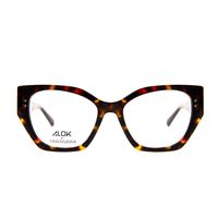 LV.MU.0987-5702-Armacao-Para-Oculos-de-Grau-Feminino-Yawanawa-Alok-Multi-Polarizado-Marrom--2-