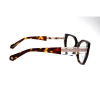 LV.MU.0987-5702-Armacao-Para-Oculos-de-Grau-Feminino-Yawanawa-Alok-Multi-Polarizado-Marrom--4-