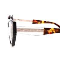 LV.MU.0987-5702-Armacao-Para-Oculos-de-Grau-Feminino-Yawanawa-Alok-Multi-Polarizado-Marrom--7-