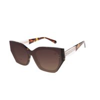 LV.MU.0987-5702-Armacao-Para-Oculos-de-Grau-Feminino-Yawanawa-Alok-Multi-Polarizado-Marrom--5-