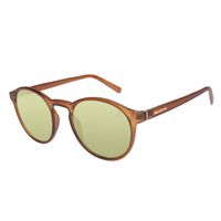 OC.CL.4075-2603-Oculos-de-Sol-Feminino-Chilli-Beans-Redondo-Casual-Caramelo--2-