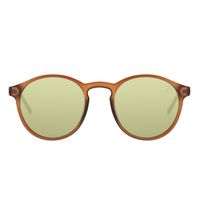 OC.CL.4075-2603-Oculos-de-Sol-Feminino-Chilli-Beans-Redondo-Casual-Caramelo--3-