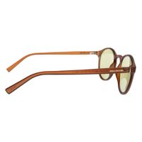 OC.CL.4075-2603-Oculos-de-Sol-Feminino-Chilli-Beans-Redondo-Casual-Caramelo--1-