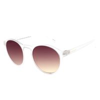 OC.CL.4075-5736-Oculos-de-Sol-Feminino-Chilli-Beans-Redondo-Casual-Transparente--2-