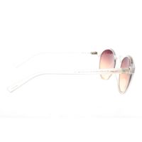 OC.CL.4075-5736-Oculos-de-Sol-Feminino-Chilli-Beans-Redondo-Casual-Transparente--1-