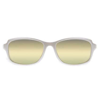OC.ES.1442-3219-Oculos-de-Sol-Feminino-Chilli-Beans-Performance-BF-Branco-Polarizado--1-