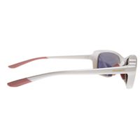 OC.ES.1442-3219-Oculos-de-Sol-Feminino-Chilli-Beans-Performance-BF-Branco-Polarizado--2-