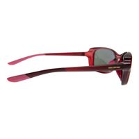 OC.ES.1442-1716-Oculos-de-Sol-Feminino-Chilli-Beans-Performance-BF-Vermelho-Polarizado--2-