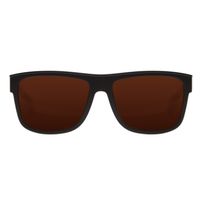 OC.CL.3926-0231-Oculos-De-Sol-Masculino-Chilli-Beans-Quadrado-Preto-Fosco--2-
