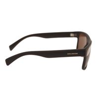 OC.CL.3926-0231-Oculos-De-Sol-Masculino-Chilli-Beans-Quadrado-Preto-Fosco--3-