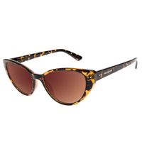 OC.CL.4315-5702-Oculos-de-Sol-Feminino-Chilli-Beans-Gatinho-BF-Tartaruga--3-
