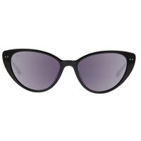 OC.CL.4315-2001-Oculos-de-Sol-Feminino-Chilli-Beans-Gatinho-BF-Preto--1-