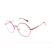 LV.MU.1000-0216-Armacao-Para-Oculos-De-Grau-Feminino-Chilli-Beans-Hexagonal-Multi-Vermelho---2-