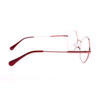 LV.MU.1000-0216-Armacao-Para-Oculos-De-Grau-Feminino-Chilli-Beans-Hexagonal-Multi-Vermelho---5-