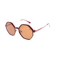 LV.MU.1000-0216-Armacao-Para-Oculos-De-Grau-Feminino-Chilli-Beans-Hexagonal-Multi-Vermelho---1-