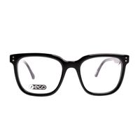 LV.MU.0989-0101-Armacao-Para-Oculos-De-Grau-Unissex-Eco-Quadrado-Multi-Preto--4-