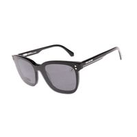 LV.MU.0989-0101-Armacao-Para-Oculos-De-Grau-Unissex-Eco-Quadrado-Multi-Preto--2-