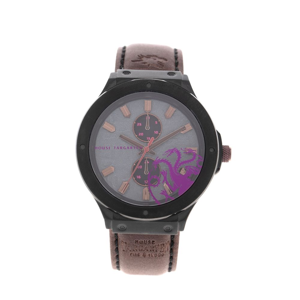 RE.CR.0554-0247-Relogio-Analogico-Masculino-Game-Of-Thrones-Casa-Targaryen-Preto---1-