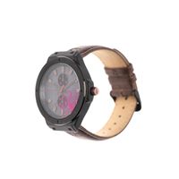 RE.CR.0554-0247-Relogio-Analogico-Masculino-Game-Of-Thrones-Casa-Targaryen-Preto---2-