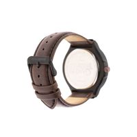 RE.CR.0554-0247-Relogio-Analogico-Masculino-Game-Of-Thrones-Casa-Targaryen-Preto---3-