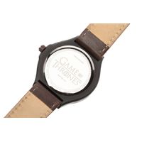 RE.CR.0554-0247-Relogio-Analogico-Masculino-Game-Of-Thrones-Casa-Targaryen-Preto---4-