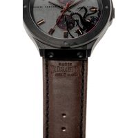 RE.CR.0554-0247-Relogio-Analogico-Masculino-Game-Of-Thrones-Casa-Targaryen-Preto---5-
