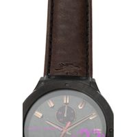 RE.CR.0554-0247-Relogio-Analogico-Masculino-Game-Of-Thrones-Casa-Targaryen-Preto---6-