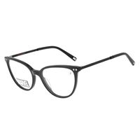 LV.MU.0578-0517-Armacao-Para-Oculos-de-Grau-Feminino-Marvel-Viuva-Negra-Multi-Vinho-Polarizado-II--4-