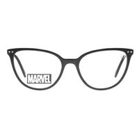 LV.MU.0578-0517-Armacao-Para-Oculos-de-Grau-Feminino-Marvel-Viuva-Negra-Multi-Vinho-Polarizado-II--3-