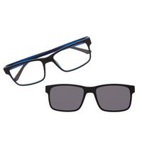 LV.MU.0900-0501-Armacao-Para-Oculos-de-Grau-Masculino-Chilli-Beans-Multi-Lente-Fume-Polarizado--5-