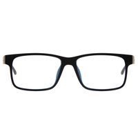LV.MU.0900-0501-Armacao-Para-Oculos-de-Grau-Masculino-Chilli-Beans-Multi-Lente-Fume-Polarizado--1-