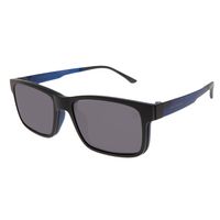 LV.MU.0900-0501-Armacao-Para-Oculos-de-Grau-Masculino-Chilli-Beans-Multi-Lente-Fume-Polarizado--4-