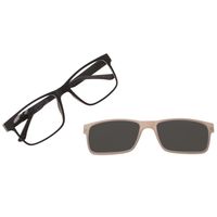 LV-MU-0900-0401-Armacao-Para-Oculos-de-Grau-Masculino-Chilli-Beans-Multi-Lente-Preto-Polarizado--5-