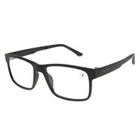 LV-MU-0900-0401-Armacao-Para-Oculos-de-Grau-Masculino-Chilli-Beans-Multi-Lente-Preto-Polarizado--4-