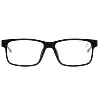 LV-MU-0900-0401-Armacao-Para-Oculos-de-Grau-Masculino-Chilli-Beans-Multi-Lente-Preto-Polarizado--3-