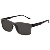 LV-MU-0900-0401-Armacao-Para-Oculos-de-Grau-Masculino-Chilli-Beans-Multi-Lente-Preto-Polarizado--1-