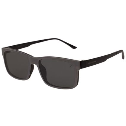 LV-MU-0900-0401-Armacao-Para-Oculos-de-Grau-Masculino-Chilli-Beans-Multi-Lente-Preto-Polarizado--1-